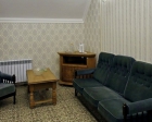Белоруссия санаторий