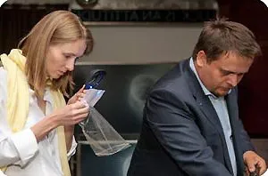 квест комнаты Квест комната
